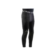 Вратарские компрессионные штаны с защитой Elite BaDS Compression Leggings Вратарские компрессионные штаны с защитой Elite BaDS Compression Leggings