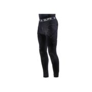 Вратарские компрессионные штаны с защитой Elite BaDS Compression Leggings Вратарские компрессионные штаны с защитой Elite BaDS Compression Leggings