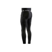Вратарские компрессионные штаны с защитой Elite BaDS Compression Leggings Вратарские компрессионные штаны с защитой Elite BaDS Compression Leggings