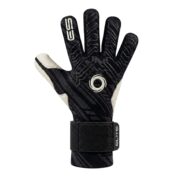 ELIПрофессиональные вратарские перчатки ELITE T1BTE-T1B-05